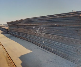 نحوه نگهداری