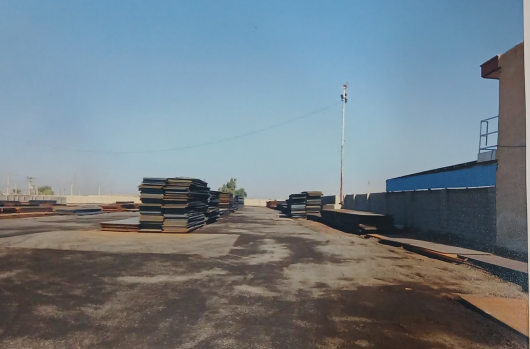 نحوه نگهداری2